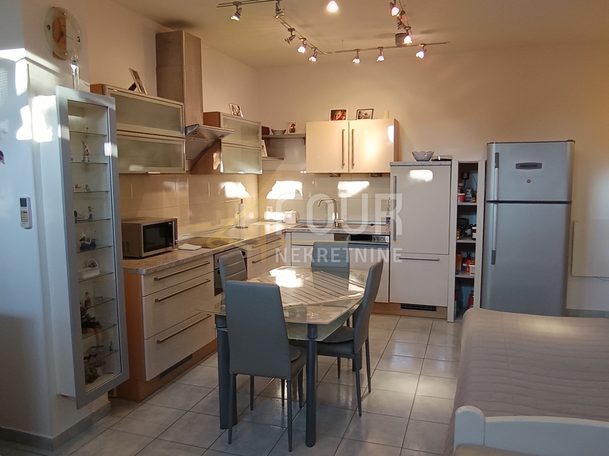 Stanovanje Jadreški, Ližnjan, 50,27m2