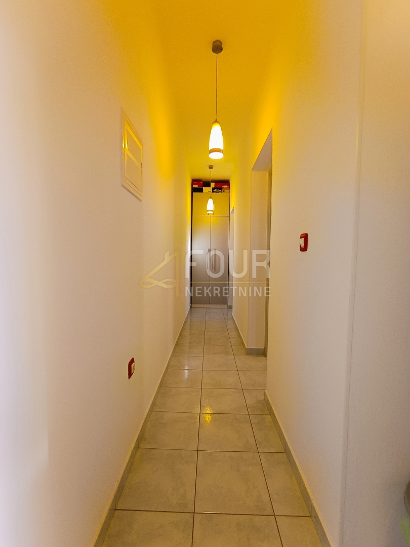 Stanovanje Jadreški, Ližnjan, 50,27m2