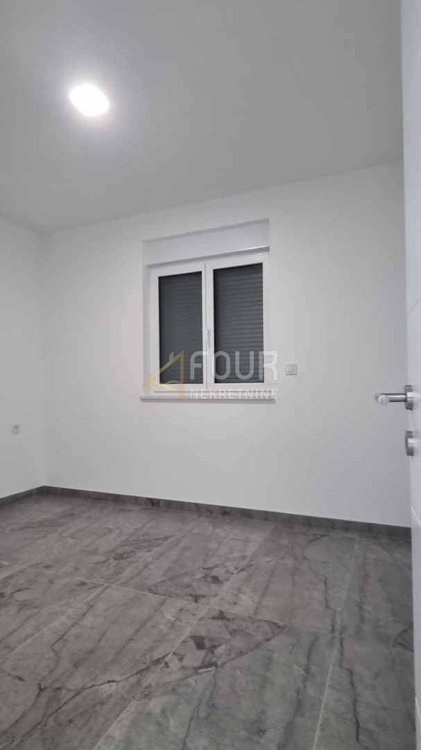 Stanovanje Crikvenica, 62,27m2