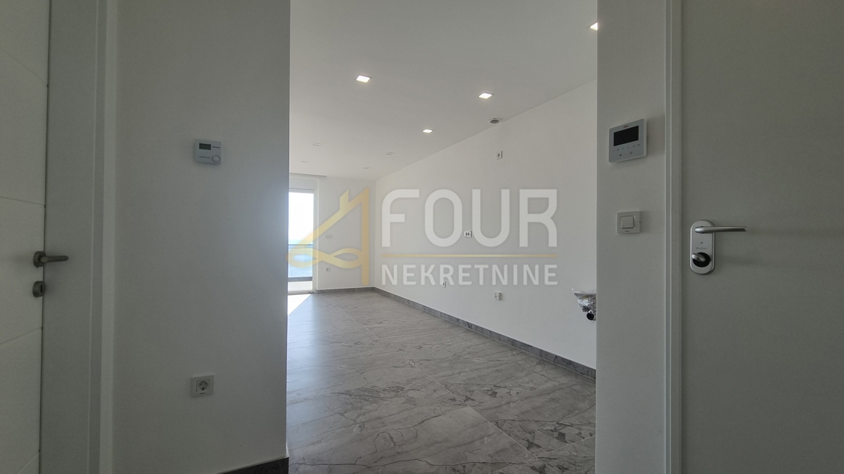 Stanovanje Crikvenica, 62,27m2