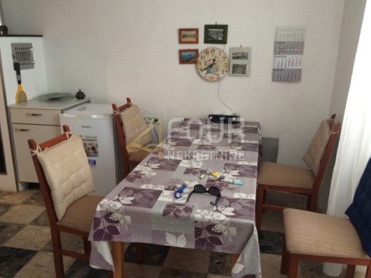 Hiša Novi Vinodolski, 87m2