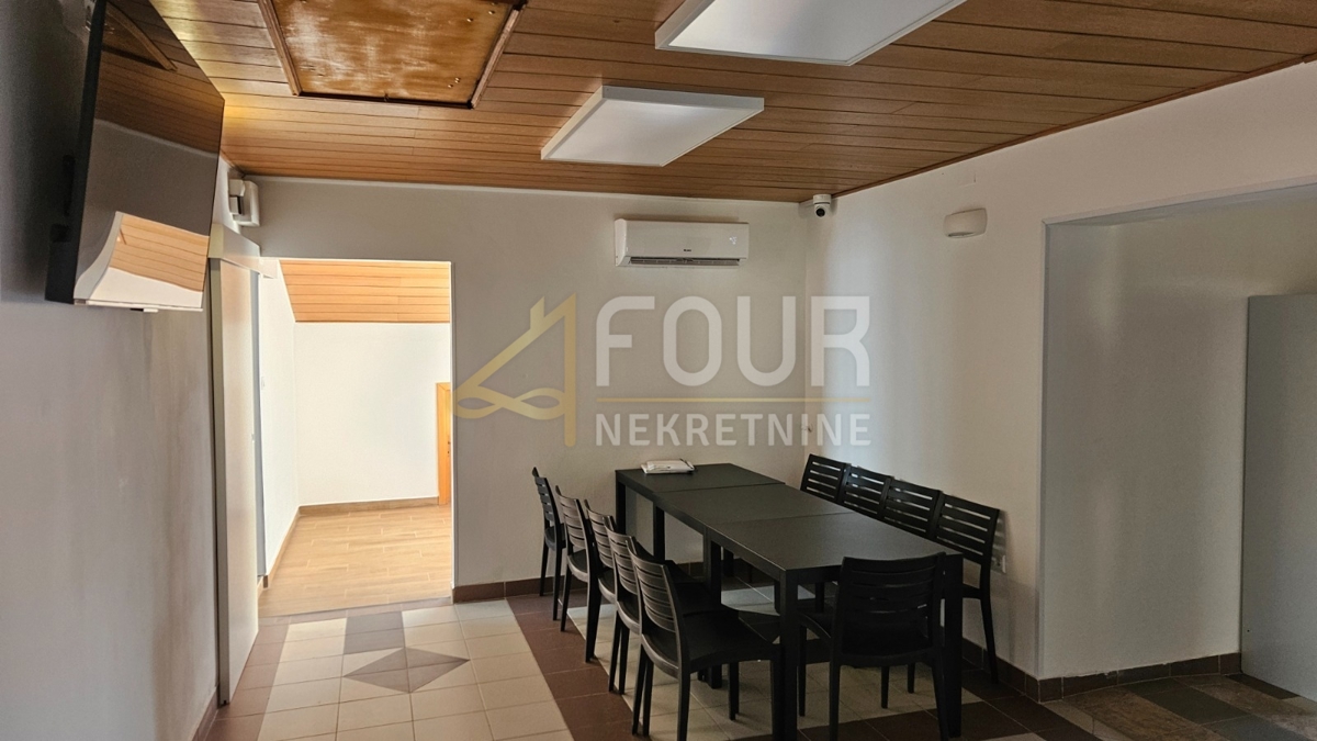 Hiša Soblinec, Sesvete, 790m2