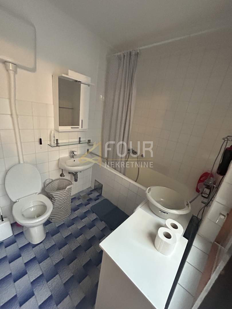 Hiša Selce, Crikvenica, 120m2