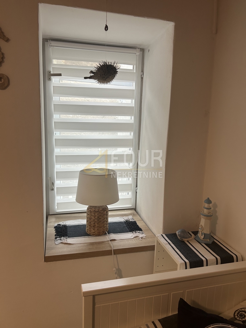 Hiša Selce, Crikvenica, 120m2