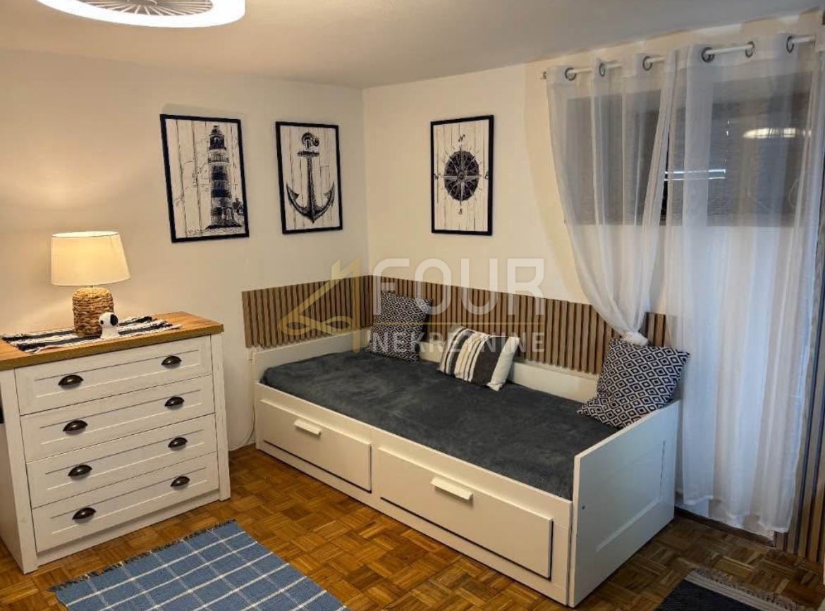 Hiša Selce, Crikvenica, 120m2