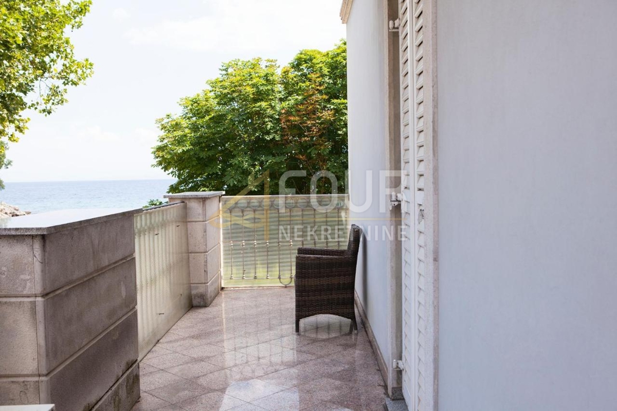Hiša Ika, Opatija - Okolica, 710m2