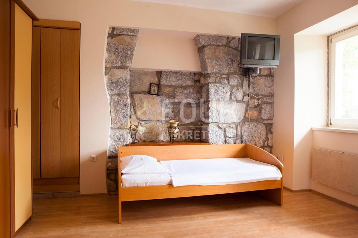 Hiša Ika, Opatija - Okolica, 710m2