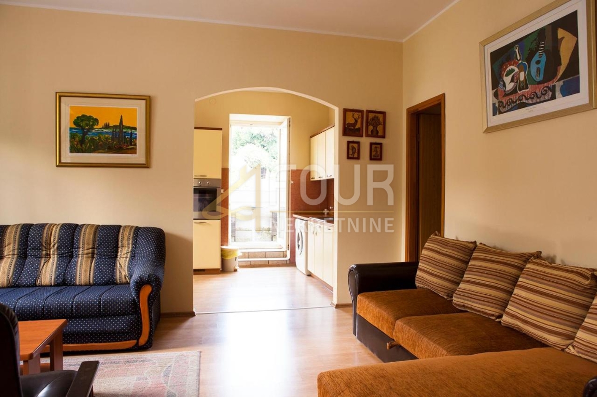 Hiša Ika, Opatija - Okolica, 710m2
