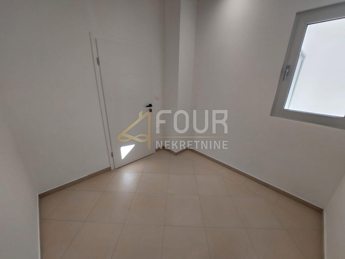 Stanovanje Veli vrh, Pula, 63m2