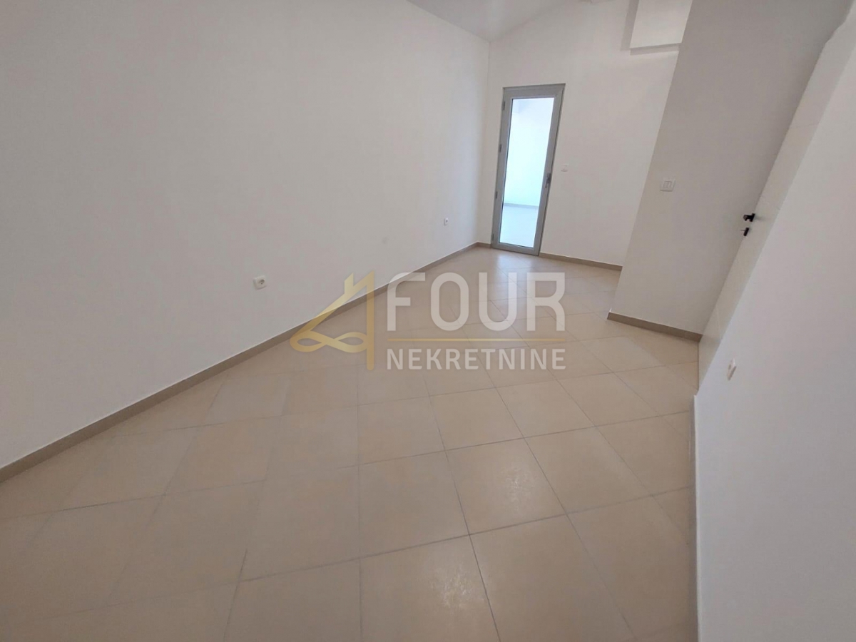 Stanovanje Veli vrh, Pula, 63m2