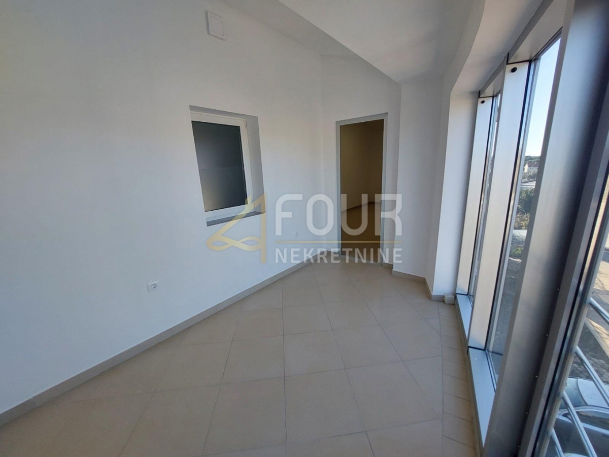 Stanovanje Veli vrh, Pula, 63m2