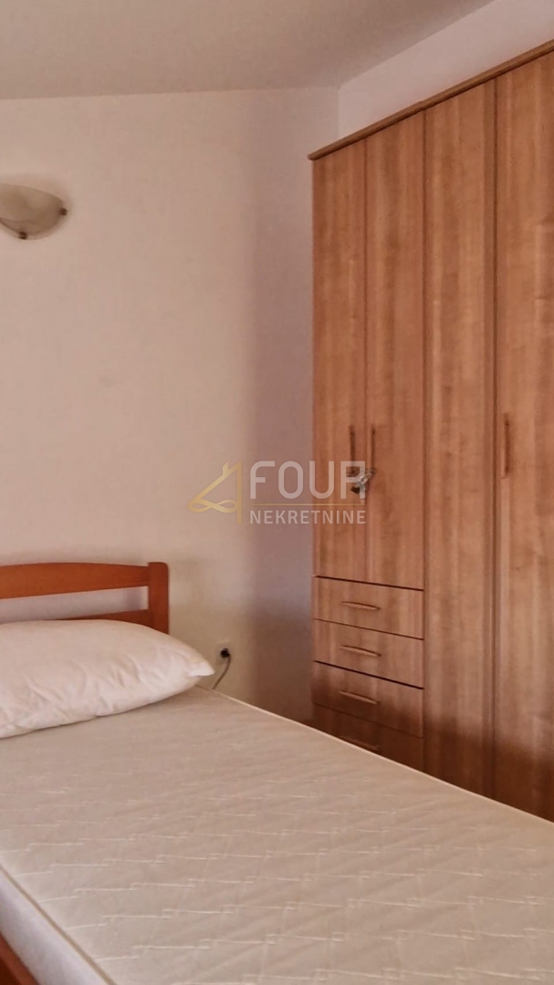 Stanovanje Ližnjan, 92,53m2