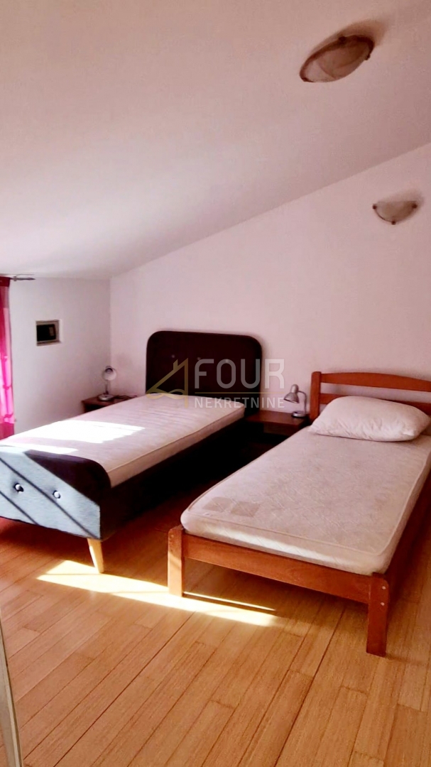 Stanovanje Ližnjan, 92,53m2