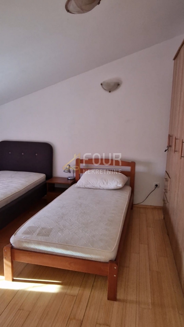 Stanovanje Ližnjan, 92,53m2