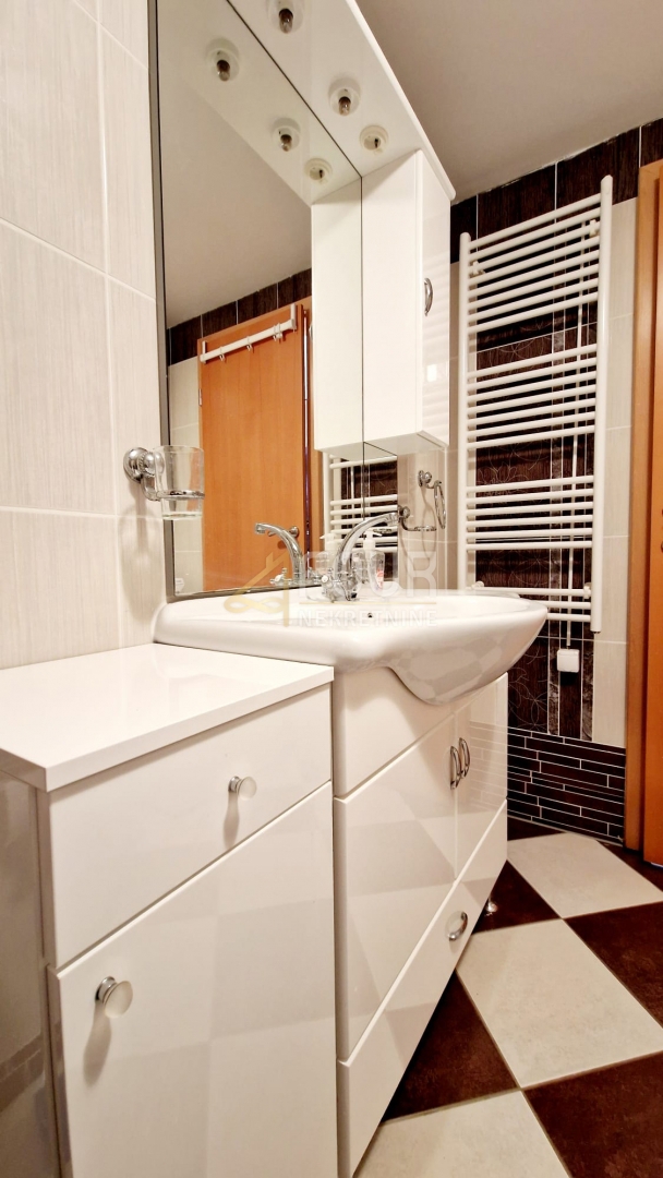 Stanovanje Ližnjan, 92,53m2