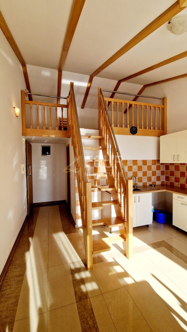 Stanovanje Ližnjan, 92,53m2