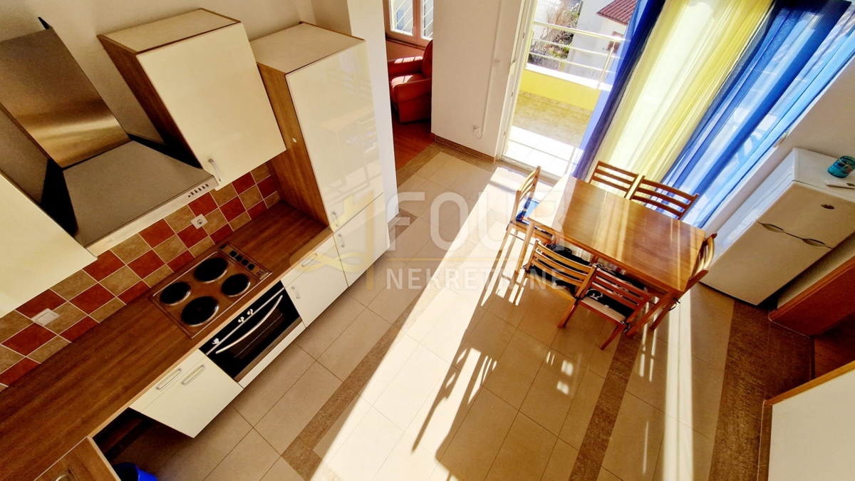 Stanovanje Ližnjan, 92,53m2