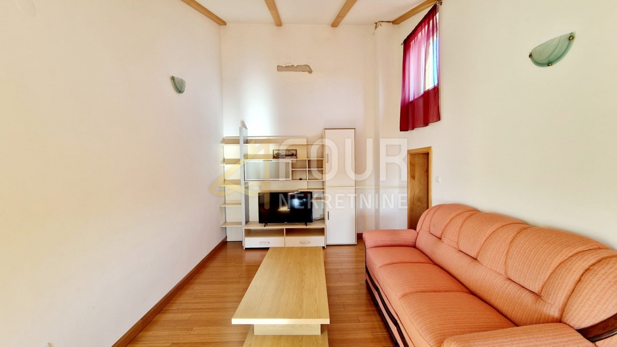 Stanovanje Ližnjan, 92,53m2