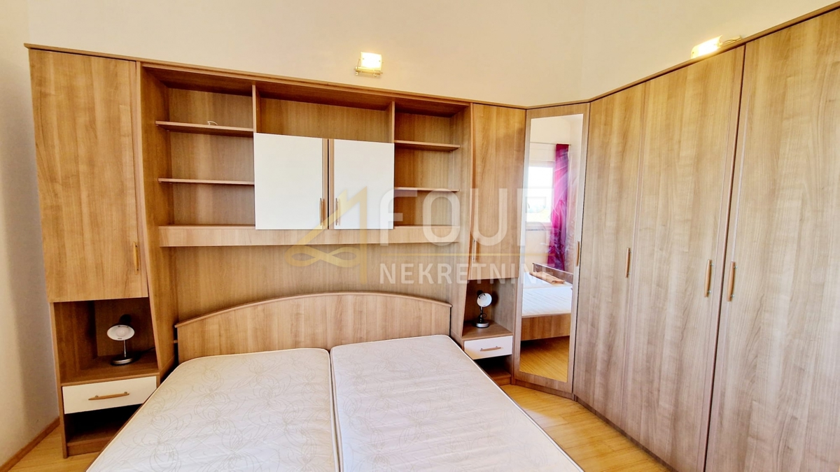 Stanovanje Ližnjan, 92,53m2