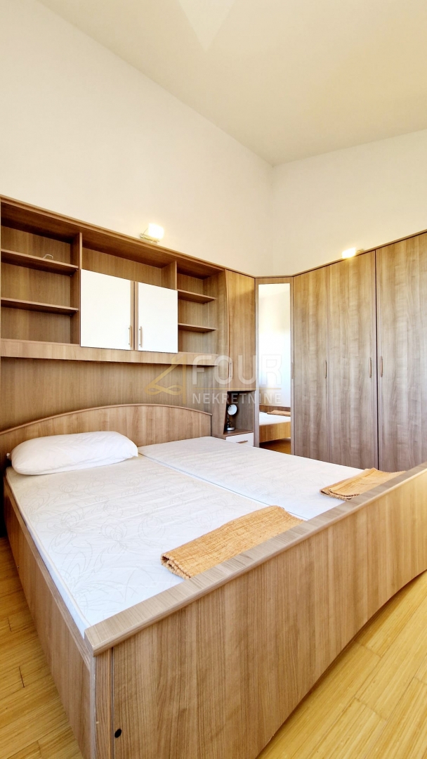 Stanovanje Ližnjan, 92,53m2