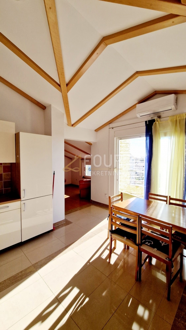 Stanovanje Ližnjan, 92,53m2