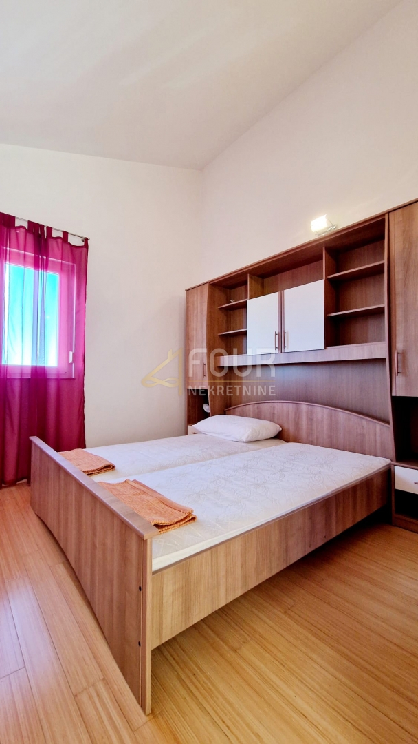 Stanovanje Ližnjan, 92,53m2