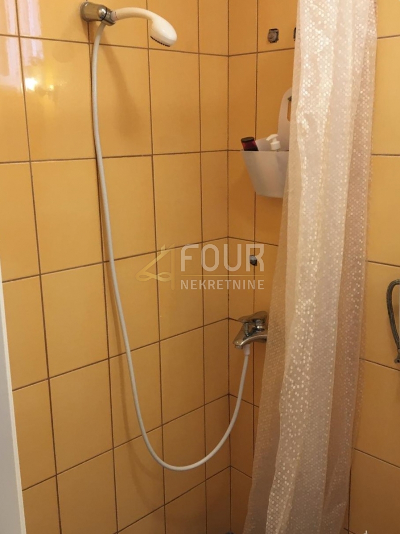 Stanovanje Trsat, Rijeka, 120,80m2
