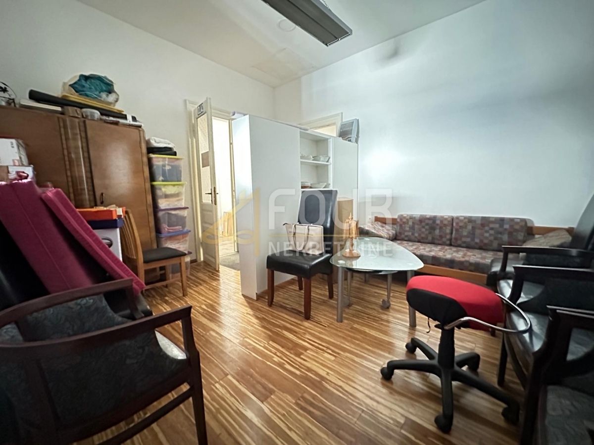 Hiša Monte Zaro, Pula, 251m2