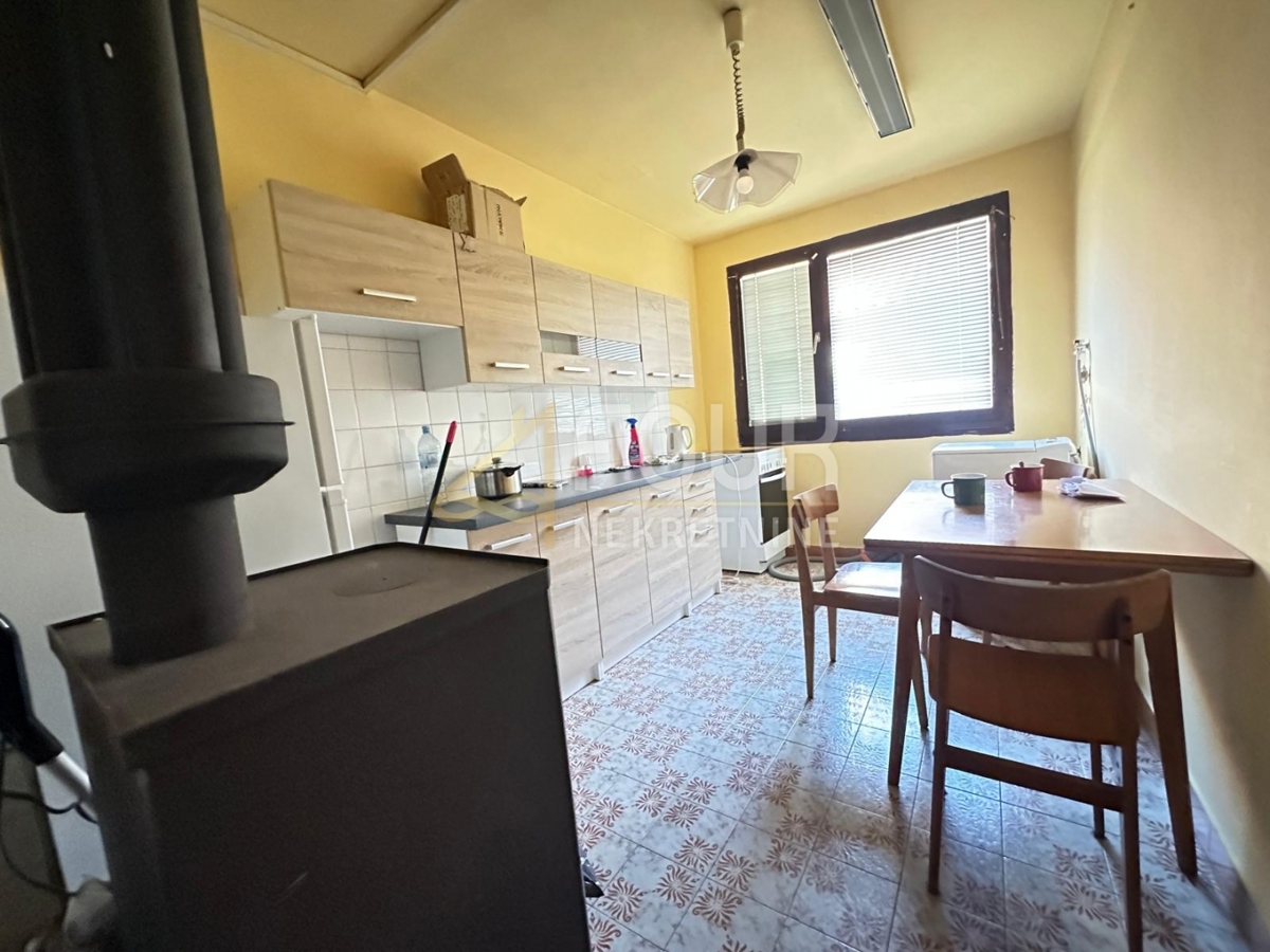 Hiša Monte Zaro, Pula, 251m2