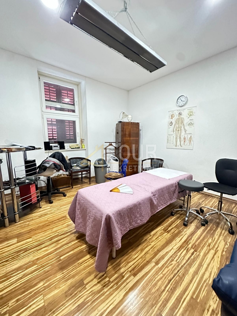 Hiša Monte Zaro, Pula, 251m2