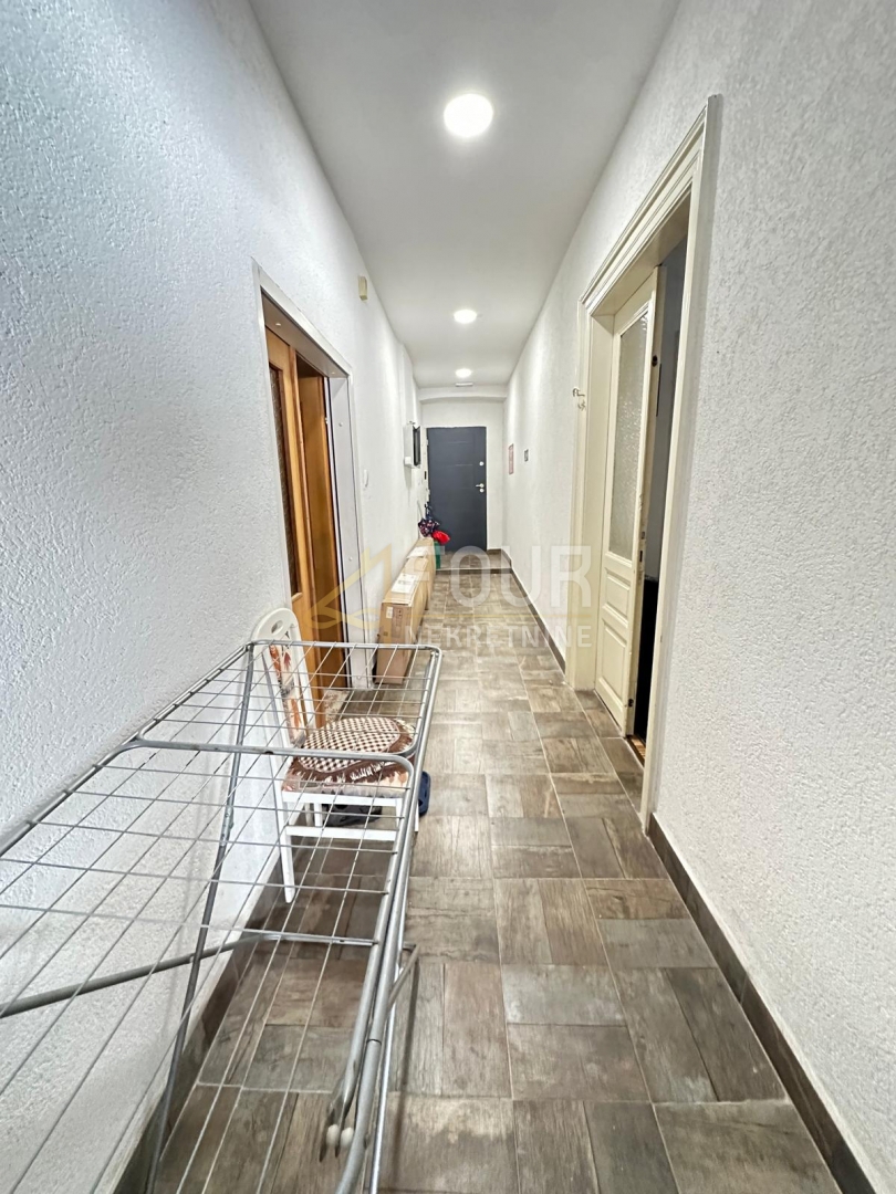 Hiša Monte Zaro, Pula, 251m2