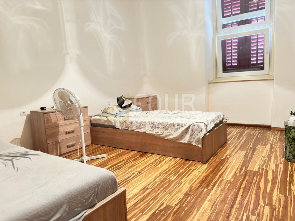 Hiša Monte Zaro, Pula, 251m2