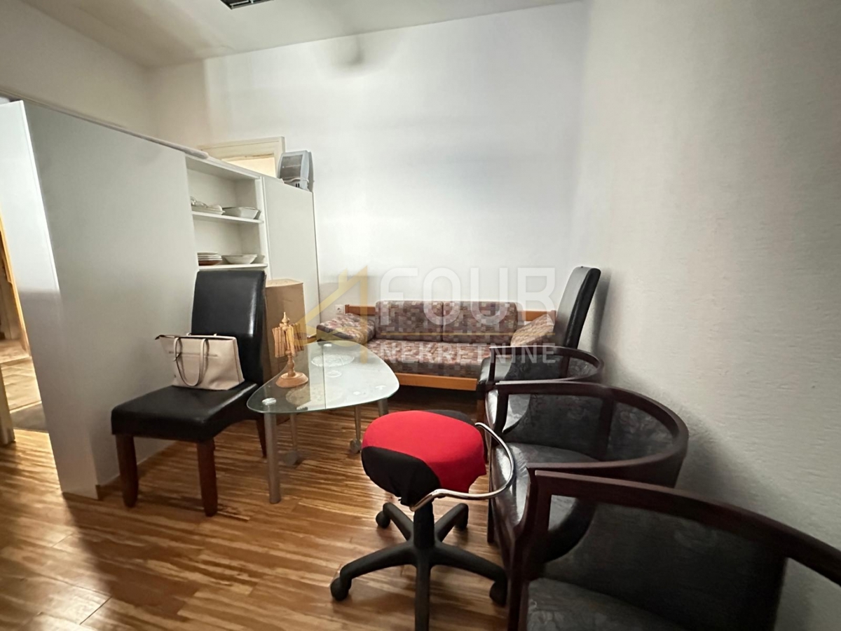 Hiša Monte Zaro, Pula, 251m2