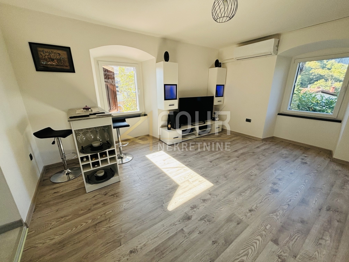 Stanovanje Orehovica, Rijeka, 73,44m2