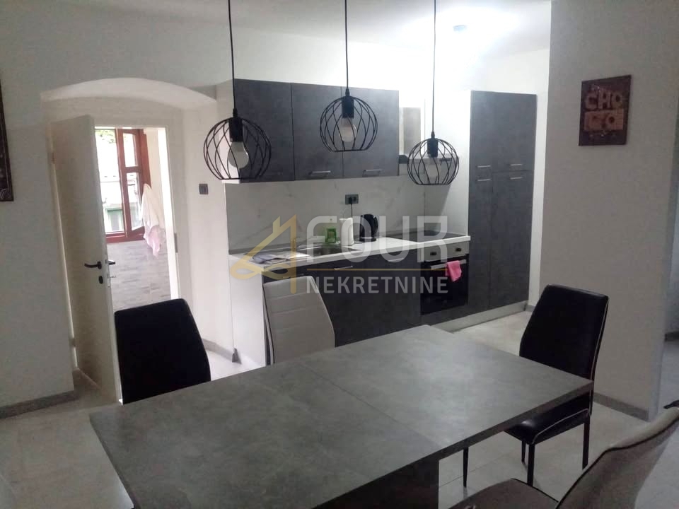 Stanovanje Orehovica, Rijeka, 73,44m2