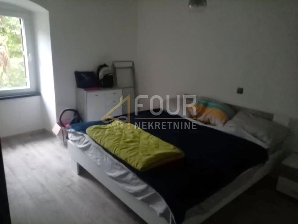 Stanovanje Orehovica, Rijeka, 73,44m2