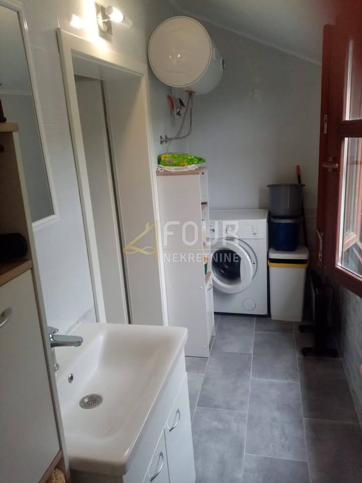 Stanovanje Orehovica, Rijeka, 73,44m2