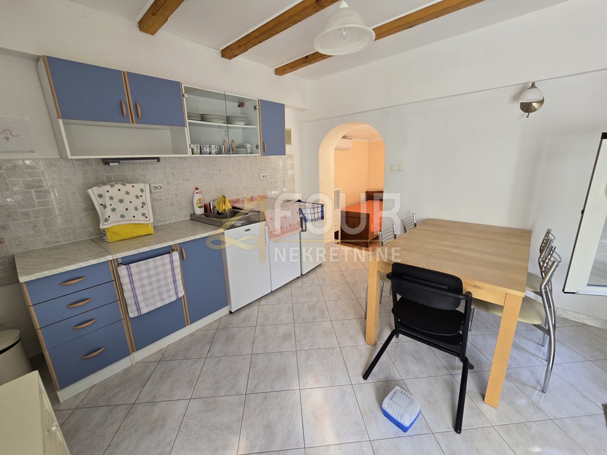 Hiša Krasica, Bakar, 70m2