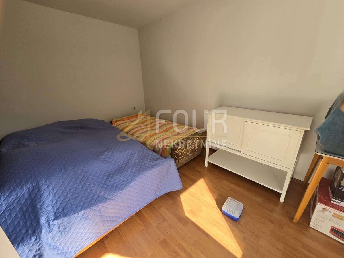 Hiša Krasica, Bakar, 70m2