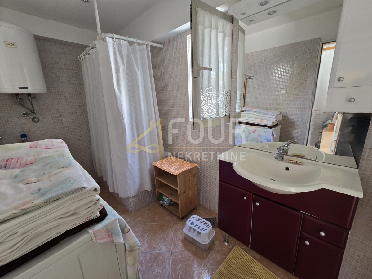 Hiša Krasica, Bakar, 70m2