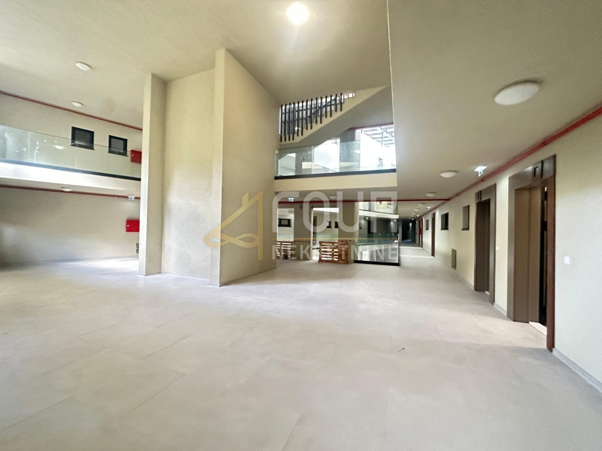 Stanovanje Poreč, 56,22m2