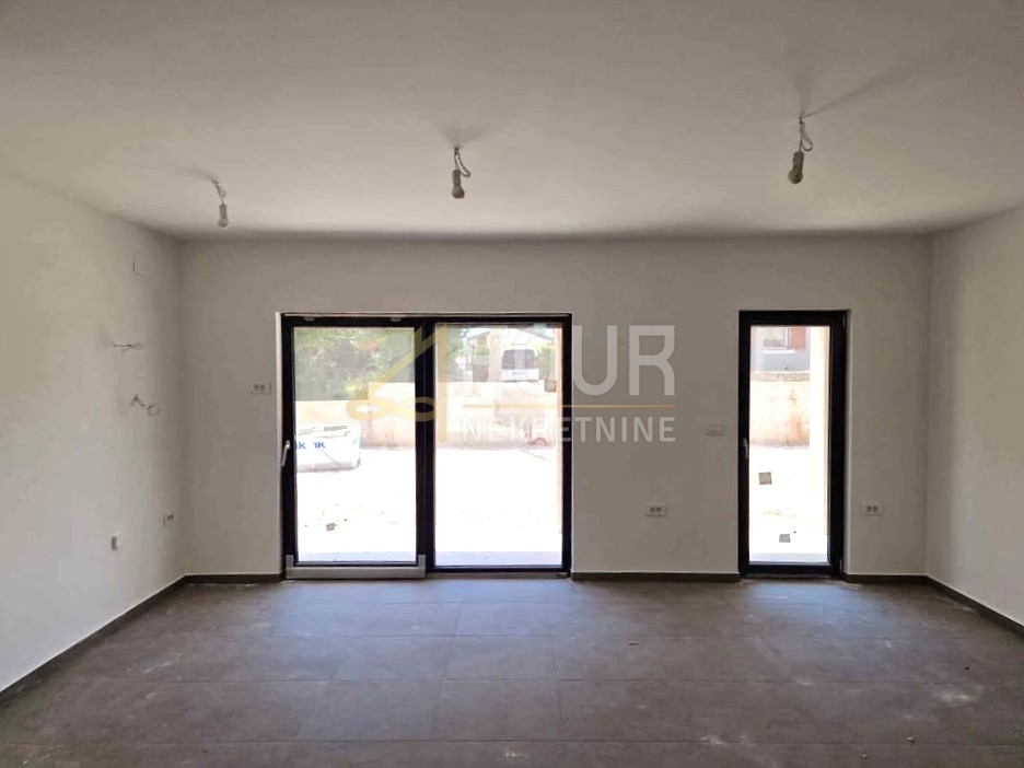 Hiša Svetvinčenat, 155m2