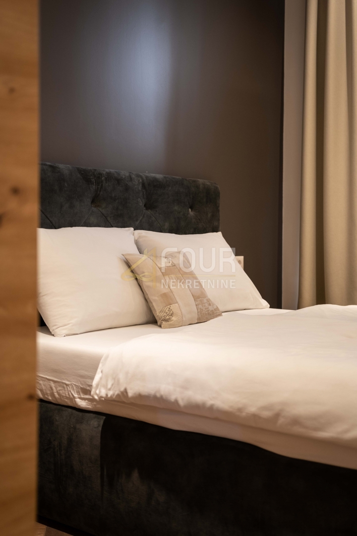 Stanovanje Sušak, Rijeka, 85m2