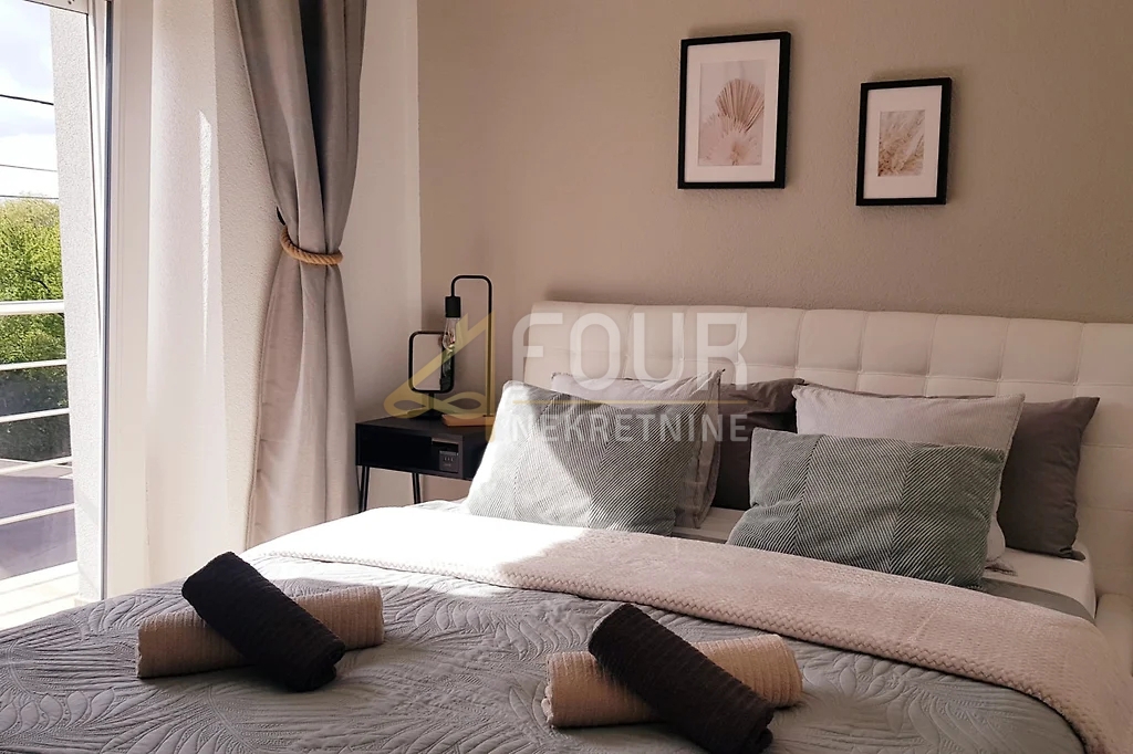 Hiša Bribir, Vinodolska Općina, 175m2