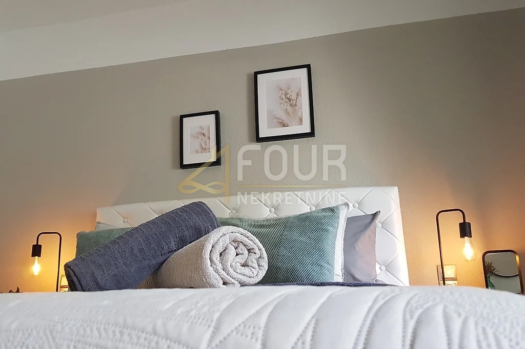 Hiša Bribir, Vinodolska Općina, 175m2