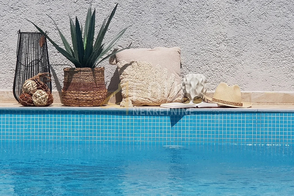 Hiša Bribir, Vinodolska Općina, 175m2