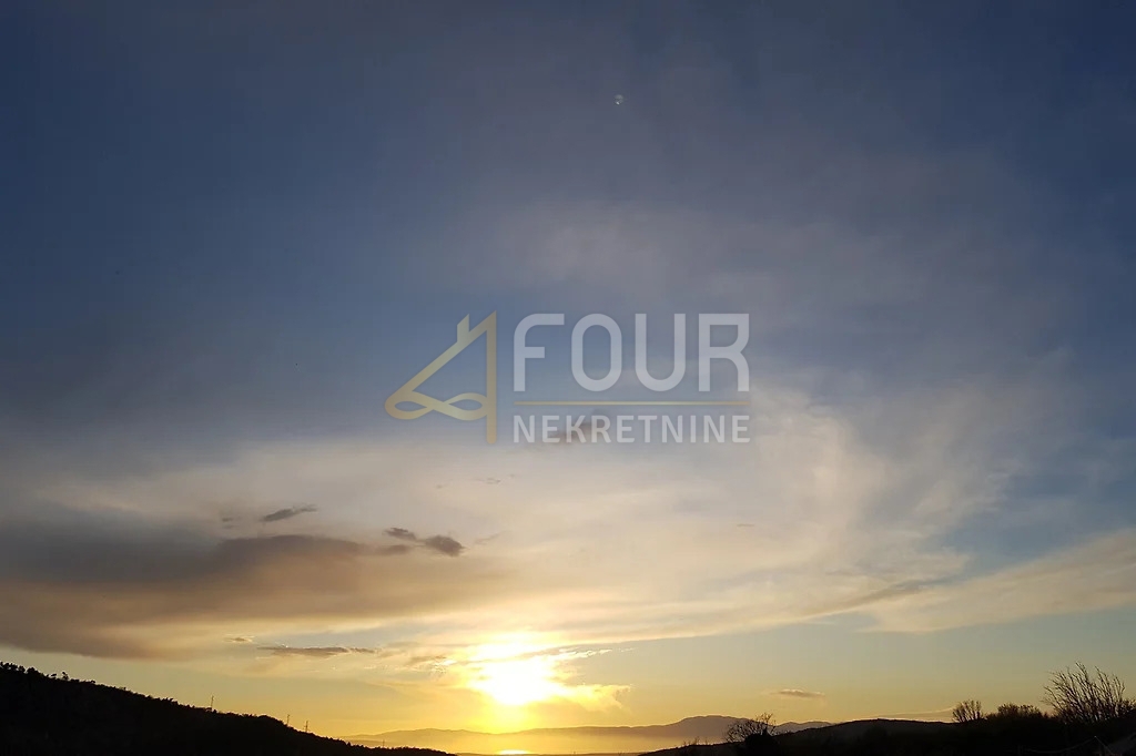 Hiša Bribir, Vinodolska Općina, 175m2