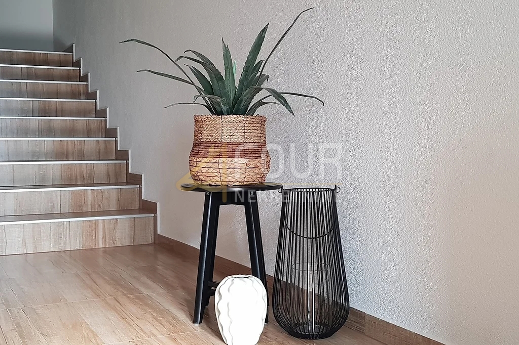 Hiša Bribir, Vinodolska Općina, 175m2