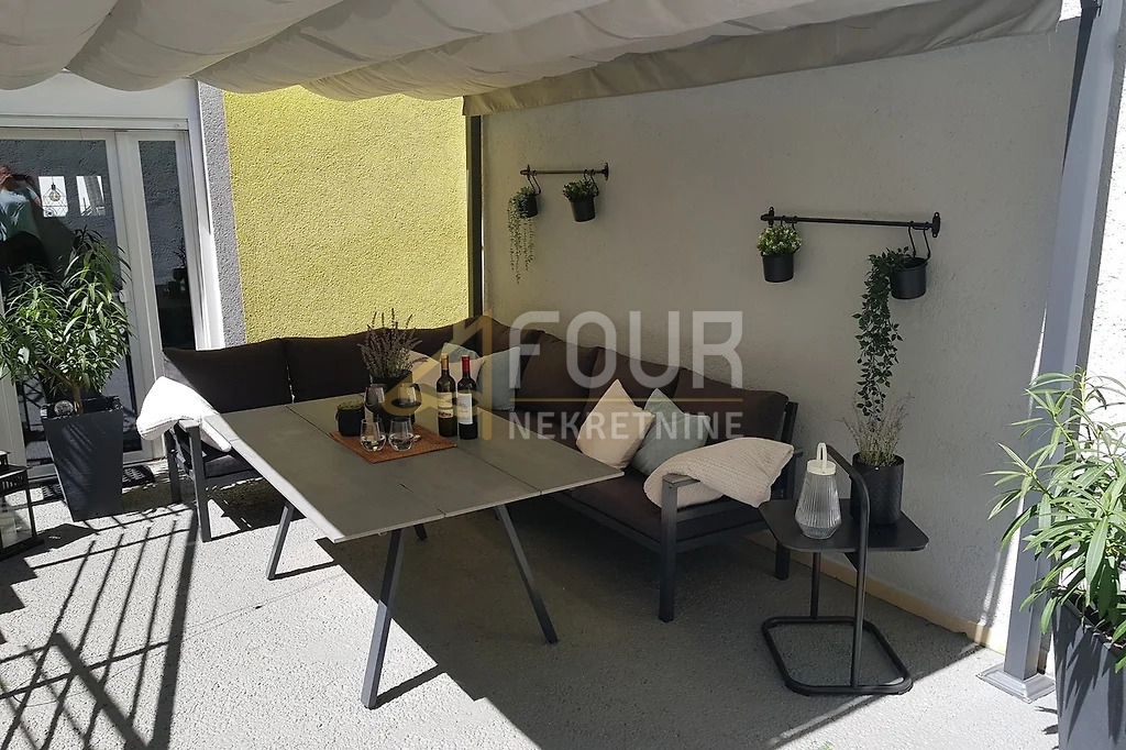 Hiša Bribir, Vinodolska Općina, 175m2