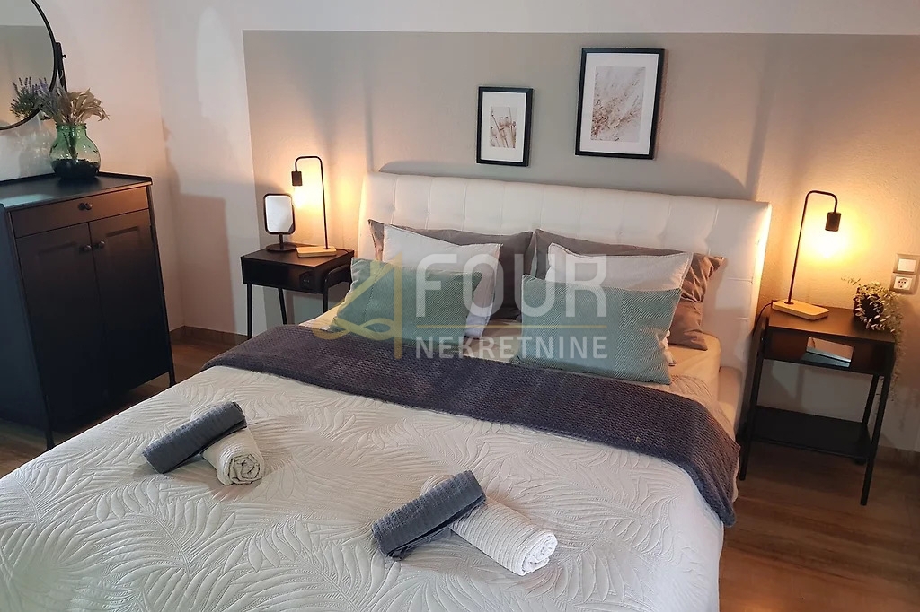 Hiša Bribir, Vinodolska Općina, 175m2